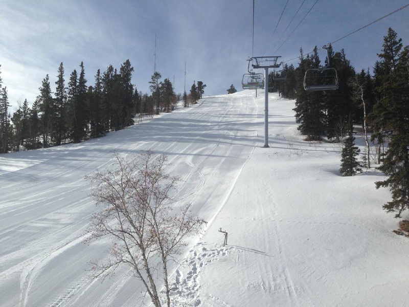 Black-Hills-SD/800x600_Terry Peak Dec 2013.jpg